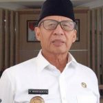 PSBB Tangerang Raya Kembali Diperpanjang Hingga 12 Juli images_1593356911635.jpg