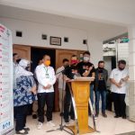 KPU RI Monitoring ke KPUD Cianjur, Ada Apa? Ternyata Gerakan Klik Serentak Coklit IMG-20200715-WA0084.jpg