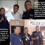 Diduga Kapolsek Sebar Kebohongan Melalui Konferensi Pers, PPWI: Memalukan! Pakai Uang Negara untuk Produksi Hoax IMG-20200715-WA0146.jpg