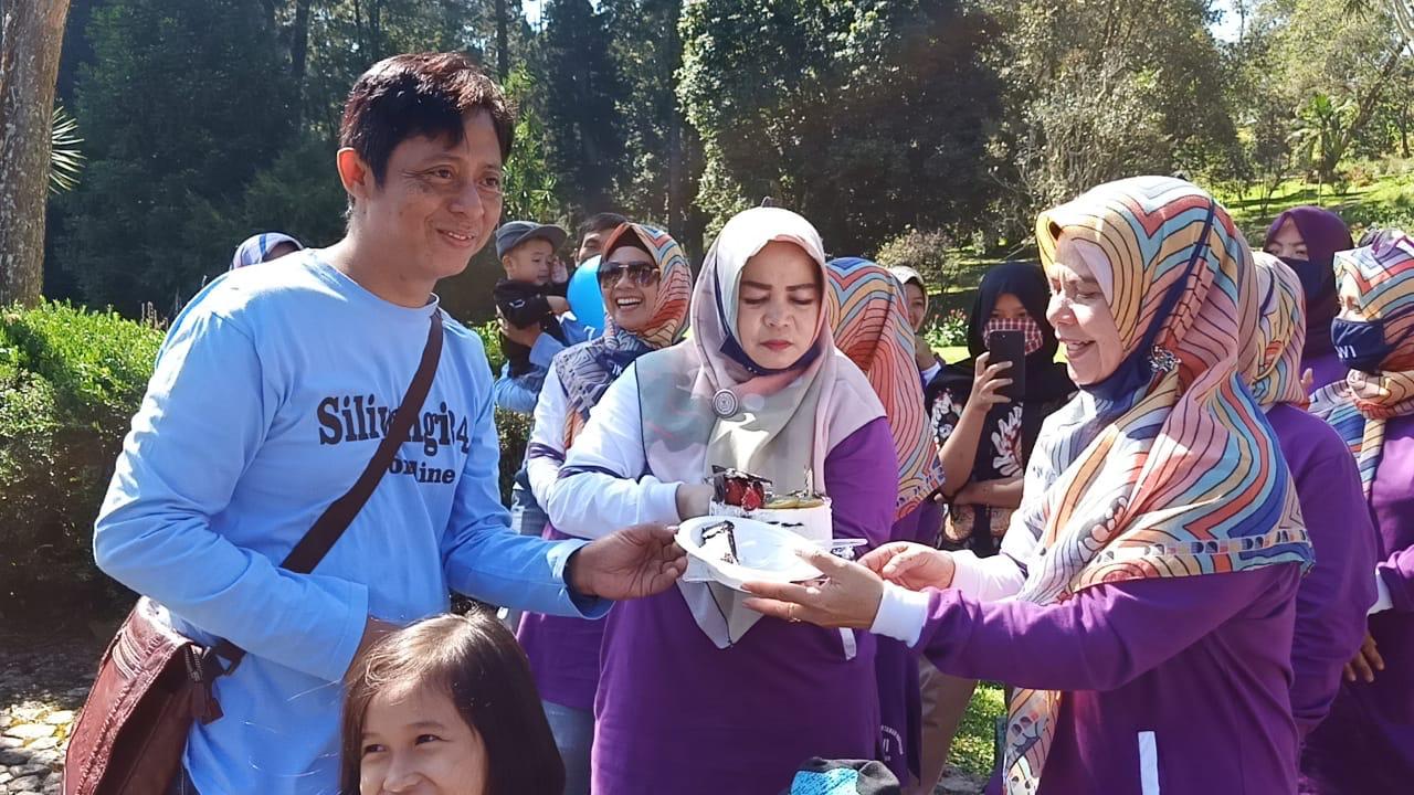 Ketua IKWI Cianjur Sabet Juara Satu Lomba Karya Tulis Tingkat Nasional IMG-20200721-WA0023.jpg