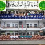 New Normal, Ponpes Al Fakhriyah Siapkan Strategis untuk Santri Ajaran Baru IMG-20200722-WA0010.jpg