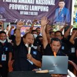 DPD PAN Way Kanan 100 Persen Dukung Irham Djafar IMG-20200724-WA0000.jpg