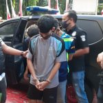 Polisi Bekuk Begal Berclurit dan Penadah Motor di Jakbar IMG-20200724-WA0024_1595559594793.jpg