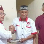 Daeng Sidik Jabat Ketua BJI Presidium Cengkareng Periode 2020-2023 IMG-20200725-WA0003_1595705249436.jpg