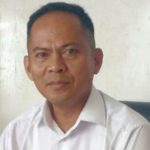 Camat Cibeber: Rekom itu Berdasarkan Surat Pengunduran Diri dan Sesuai Aturan IMG-20200725-WA0068_1595700382183.jpg
