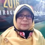 Anggota Komisi E DPRD Jakarta, Hj Solikhah Sosialisasi Perda Olahraga ke Warga Angke Screenshot_20200717-001204_1594919566369.jpg