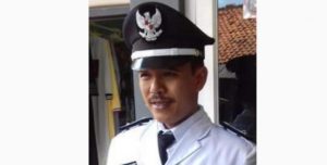 Kades Peteuycondong: Tidak Ada PHK, Mereka Mengundurkan Diri dan Sesuai Prosedur