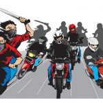 ilustrasi-geng-motor