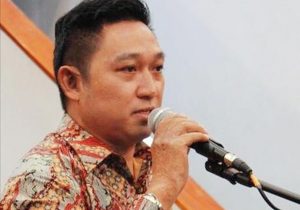 Mewaspadai Perampasan HAM di Tengah Pandemi Covid-19