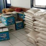 Diduga PT Mubarokah Jaya Makmur Mafia BPNT Way Kanan IMG-20200804-WA0047.jpg