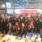 Mantapkan Organisasi, Setwil dan Korwil FPII se Riau akan Gelar Rakerda IMG-20200811-WA0122.jpg