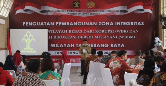 Lapas Pemuda Tangerang Gelar Simulasi dan Penguatan Pembangunan Zona Integrasi Menuju WBK dan WBBM IMG-20200814-WA0115-768x512_1597410342367.jpg