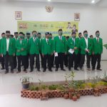 Majalengka Jadi Tuan Rumah Pelantikan 41 Pengurus Wilayah Pemuda PUI Jabar IMG-20200816-WA0057.jpg