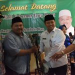 Wagub Jabar Minta Kiai Ubah Paradigma Kepentingan Pesantren IMG-20200816-WA0088.jpg