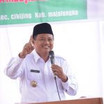 Uu Ruzhanul: Ponpes Punya Peran Lahirkan Generasi Unggul IMG-20200818-WA0043.jpg