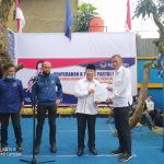 NasDem Serahkan B1-KWK ke Herman Suherman-TB Mulyana IMG-20200821-WA0082.jpg