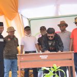 Wagub Jabar Minta Desa Wisata untuk Jaga Lingkungan Hidup IMG-20200823-WA0027.jpg