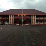 Pengadaan Pipa Pamsimas di Ciamis Diduga Dikondisikan oleh Dinas SAVE_20200825_042505.jpeg