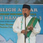 Wagub Jabar Hadiri Reuni Hammah ke 3 di Bungbulang Garut 20200914_164904.jpg