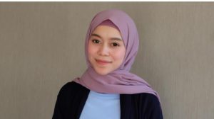 Harumkan Nama Daerah, Bupati Cianjur Apresiasi Lesti Kejora