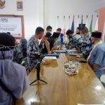 Ini Sembilan Gabungan Parpol Pengusung Pilkada 2020 di Cianjur IMG-20200905-WA0016.jpg
