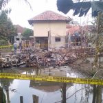Pasca Kebakaran di Pontren Tanggeung Cianjur, Ini Kronologisnya IMG-20200913-WA0061.jpg