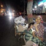 Menelisik Perjuangan Seorang Ibu di Cianjur Jadi Pemulung IMG-20200914-WA0038.jpg