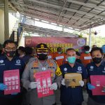 Polres Cianjur Ringkus Enam Tersangka Kasus Narkoba IMG-20200928-WA0081.jpg
