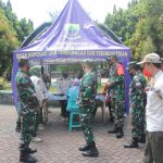 Dandim 0608/Cianjur Dampingi Tim Monitoring Pelaksanaan Mandiri Covid-19 IMG-20201008-WA0082.jpg
