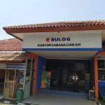 Stok Beras di Gudang Bulog Cianjur Aman IMG-20201009-WA0055.jpg