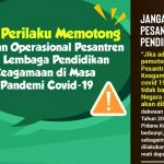 Sumber Gambar: Infografis IG Resmi Kemenag RI