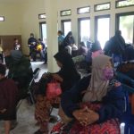 Sungai Cipalebuh dan Cikaso Pameungpeuk Meluap, BPBD Lakukan Evakuasi IMG-20201012-WA0013.jpg