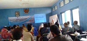 Asiik… Pembangunan Tol Bekasi-Cianjur Masuk Tahap Uji Publik