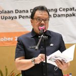 Jangan Main-main Dengan Dana Desa!, Tim BPKP Jabar. Monitoring Dan Evaluasi IMG-20201013-WA0032.jpg