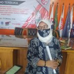 KPU Cianjur Tetapkan Jumlah DPT Untuk Pilkada Cianjur 2020 IMG-20201013-WA0033.jpg