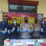 Polisi Tangkap Tiga Pemuda Penjual Narkoba Saat Unras Omnibus Law IMG-20201015-WA0047.jpg
