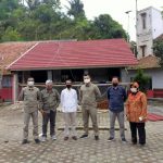 Tahun 2020, 12 Sekolah Dasar di Naringgul dapat Bantuan Pisik DAK IMG-20201016-WA0035.jpg