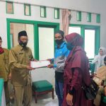8 Peserta Pasangan Calon Pengantin di Naringgul Ikuti Bimbingan Perkawinan IMG-20201020-WA0040.jpg