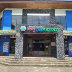 Pendakian Gunung Gede Pangrango Kembali Buka IMG-20201020-WA0062.jpg