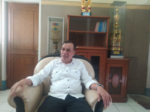 Miris, Jumlah Siswa Putus Sekolah di Cianjur Masih Tinggi