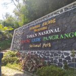 Viral, Foto Dua Pemuda Telanjang di Alun Alun Suryakancana, Ini Penjelasan TNGP IMG-20201022-WA0026.jpg