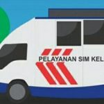 Berikut Jadwal SIM Keliling Cianjur Oktober 2020 IMG_20201025_221036.JPG