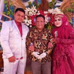 Sah, Anak Pimpinan Metro Media News Resmi Menikah IMG-20201108-WA0035.jpg