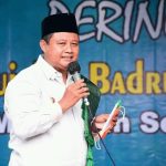 Uu Ruzhanul Sebut Hari Pahlawan sebagai Momentum Jas Hijau IMG-20201111-WA0031.jpg