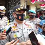 Akhirnya Polisi Tangkap Bigboss Paket Kurban Bodong Cianjur IMG-20201114-WA0034.jpg