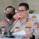 Polri Buka Peluang Panggil Ridwan Kamil Terkait Kerumunan Acara Rizieq di Bogor IMG-20201118-WA0036.jpg