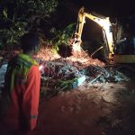 Korban Longsor di Cianjur Ditemukan, 1 Orang Selamat dan 1 Tewas IMG-20201121-WA0006.jpg