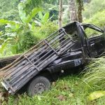 Mobil Terjun Bebas ke Jurang, Tiga Orang Luka Luka IMG-20201124-WA0041.jpg