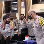Gelar Apel Kasatwil, Kapolri Berikan Arahan Tegas Keseluruh Jajaran IMG-20201125-WA0010.jpg