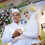 Selamat! Riri Gusda dan Iqfa Syafa Akhirnya Resmi Menikah IMG-20201126-WA0049.jpg